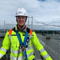 Elliot Snaith Ceng Mice