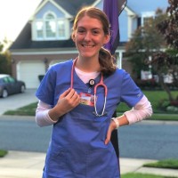Emily Malwitz