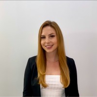 Jennifer Sherry
