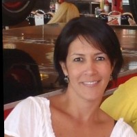 Guadalupe Villavicencio Puntriano