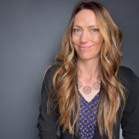 Heather Grady