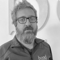 Paul Roux