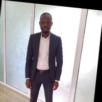 Jeleel Adesina