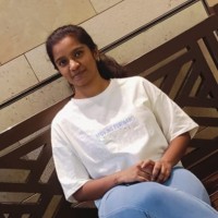 Gomathi Ravi