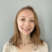 Maryna Kostenko