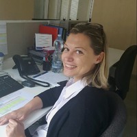 Carla Togni
