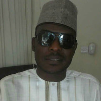 Miqdaad Najib Muhammad