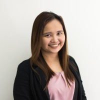 Cherry Mabilangan Mamaid