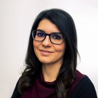 Debora Cugino