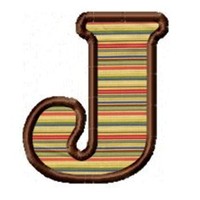JYOTHIRMAI K.V.S