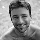 Laurent Liotardo