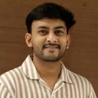Ujjwal Narkhede