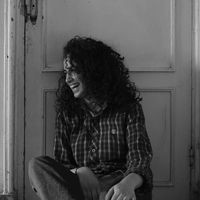 Asmaa Abdelhalim
