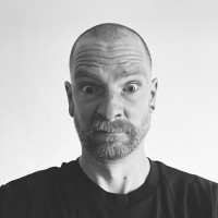 Chris Lewis