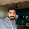 Satheesh Kumar R