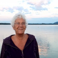 Anne-Rose Barth
