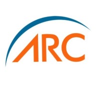 ARC Assistance and Referral Centre