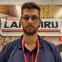 Estefan Nicolow