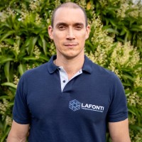 Camilo Bonett Espinal