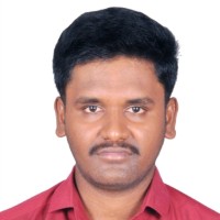 Ramkumar L