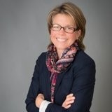 Stephanie Shaeffer