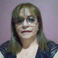Claudina Azucena Valladares Oseguera