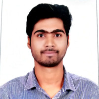Ratnakar Chavan