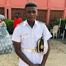Akinwumi Tosin