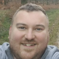 Dan M.