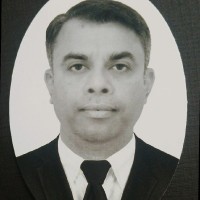 Naveen cheriachanassery