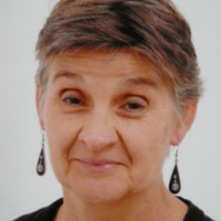 Mirjam Boswijk