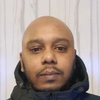 Bryan Bhawanidin