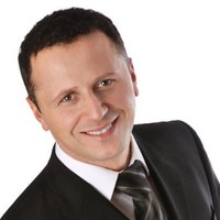 Bekim Hashani