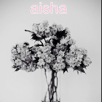 Aisha H