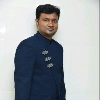 Nirmel Paul