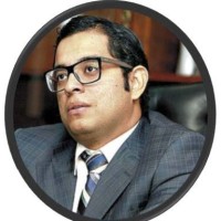 J. Francisco Zavala Brizuela