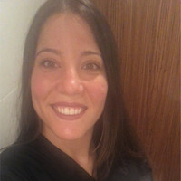 Marta Garcia De Yebenes Alejo