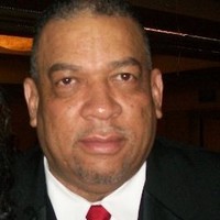 Mike McMillon
