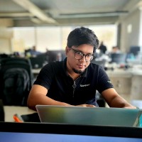 Jitu Barua