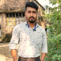 Laxmikanta Roy