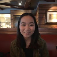 Abigail Ho
