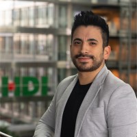 Mario Lugo