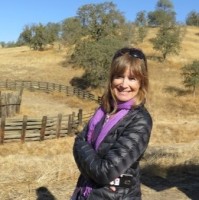 Trish Smith