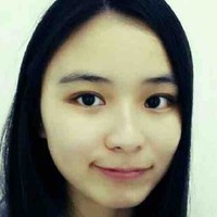 吴梦婷