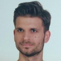 Igor Wolski