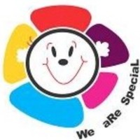 Prayatna - For People With Special Needs
