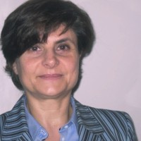Ana Miranda