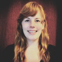 Amanda Kilmon, M.Ed.