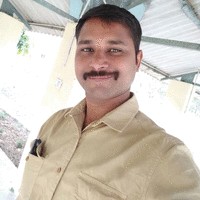 Sumit Gaurav