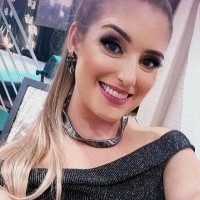 Suelen Regina Dall Agnol